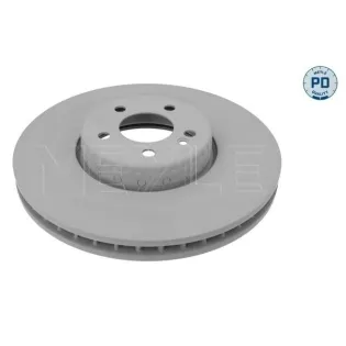 MEYLE 0835211008/PD Disco de freno