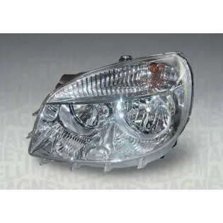 MAGNETI MARELLI 712436801110 Faro principal
