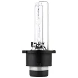 HELLA 8GS242632-331 Lámpara, faro principal