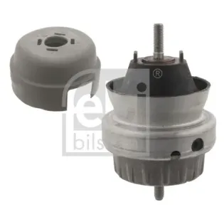 FEBI BILSTEIN 32033 Soporte, motor