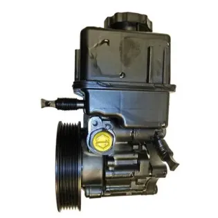 LIZARTE 04.13.0205-1 Bomba hidráulica, dirección