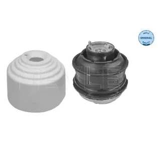 MEYLE 0140240104 Soporte, motor