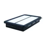 MAHLE LX3677 Filtro de aire