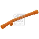 FEBI BILSTEIN 19756 Varilla del nivel de aceite