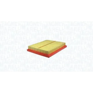 MAGNETI MARELLI 153071762394 Filtro de aire