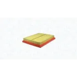 MAGNETI MARELLI 153071762394 Filtro de aire