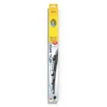 HELLA 9XW178878-141 Limpiaparabrisas