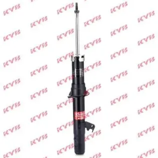 KYB 341352 Amortiguador