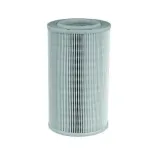 MAHLE LX803 Filtro de aire