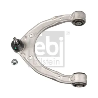 FEBI BILSTEIN 106923 Barra oscilante, suspensión de ruedas