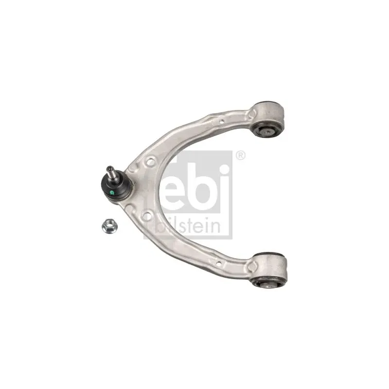FEBI BILSTEIN 106923 Barra oscilante, suspensión de ruedas