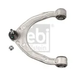 FEBI BILSTEIN 106923 Barra oscilante, suspensión de ruedas