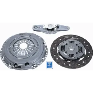 SACHS 3000950019 Kit de embrague