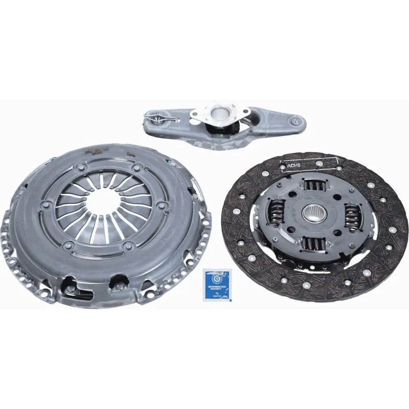 SACHS 3000950019 Kit de embrague