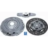 SACHS 3000950019 Kit de embrague