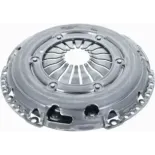 SACHS 3000950019 Kit de embrague