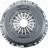 SACHS 3000950019 Kit de embrague