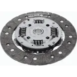 SACHS 3000950019 Kit de embrague