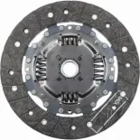 SACHS 3000950019 Kit de embrague