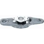 SACHS 3000950019 Kit de embrague