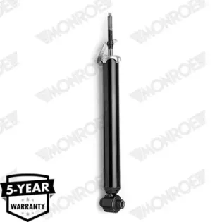 MONROE G1095 Amortiguador