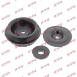 KYB SM5736 Kit reparación, apoyo columna amortiguación
