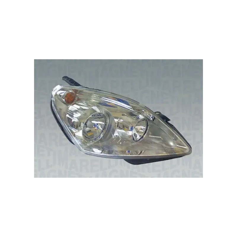 MAGNETI MARELLI 710301214208 Faro principal