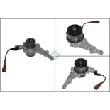 Schaeffler INA 538096810 Bomba de agua, refrigeración del motor