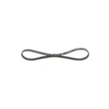 BOSCH 1987946110 Correa trapecial poli V