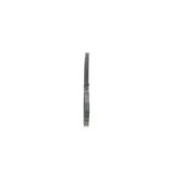 BOSCH 1987946110 Correa trapecial poli V