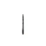 BOSCH 1987946110 Correa trapecial poli V