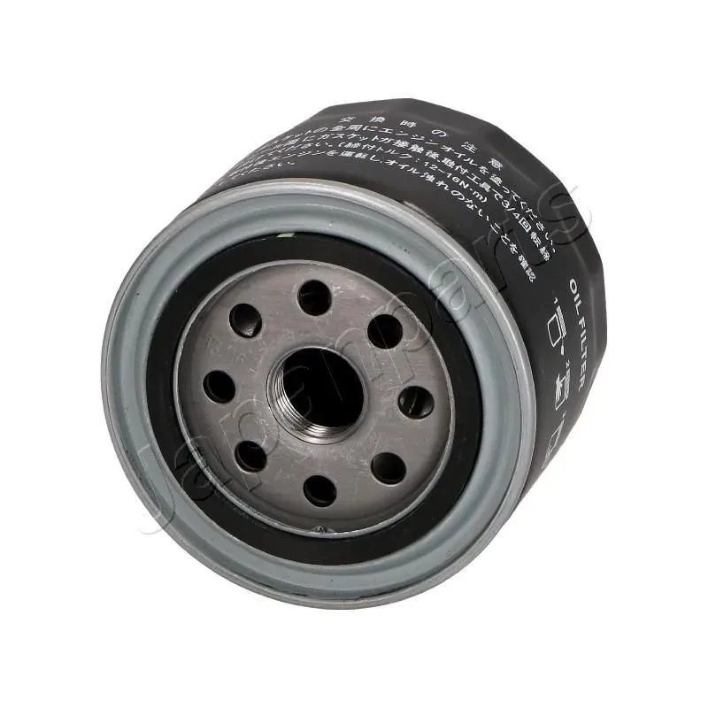 JAPANPARTS FO-497S Filtro de aceite