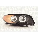 MAGNETI MARELLI 711307022940 Faro principal
