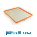 PURFLUX A1562 Filtro de aire