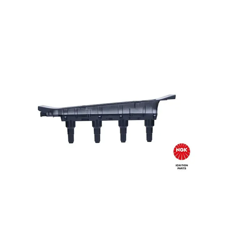 NGK 49026 Bobina de encendido