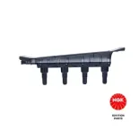 NGK 49026 Bobina de encendido