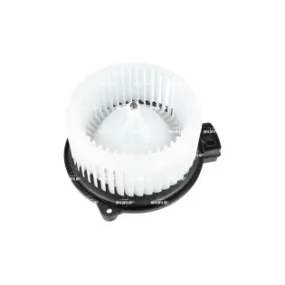 NRF 34267 Ventilador habitáculo