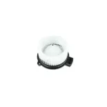 NRF 34267 Ventilador habitáculo