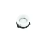 NRF 34267 Ventilador habitáculo