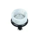 NRF 34462 Ventilador habitáculo