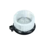 NRF 34462 Ventilador habitáculo