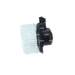 NRF 34462 Ventilador habitáculo