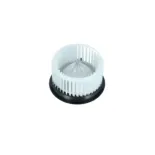 NRF 34462 Ventilador habitáculo
