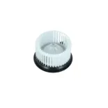 NRF 34462 Ventilador habitáculo