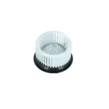NRF 34462 Ventilador habitáculo