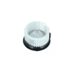 NRF 34462 Ventilador habitáculo