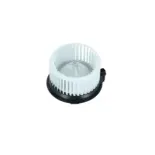NRF 34462 Ventilador habitáculo