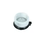NRF 34462 Ventilador habitáculo