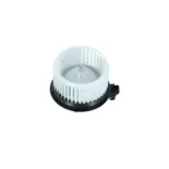 NRF 34462 Ventilador habitáculo