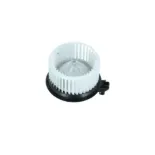 NRF 34462 Ventilador habitáculo